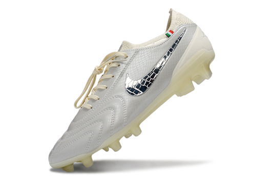 Tiempo Legend 10 Elite Luxe FG Made in Italy