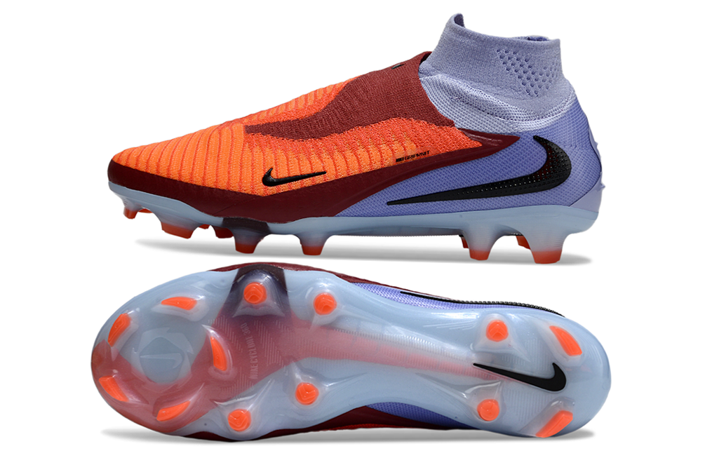 Nike Phantom 6 DF Elite FG