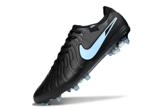 Nike Tiempo Legend X Elite FG Shadow Pack