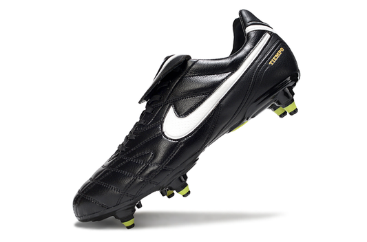 Nike Tiempo Legend II Elite SG