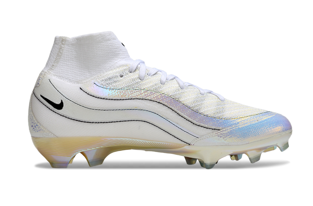 Nike Mercurial Superfly X Elite x Air Max 95 SE