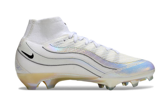 Nike Mercurial Superfly X Elite x Air Max 95 SE