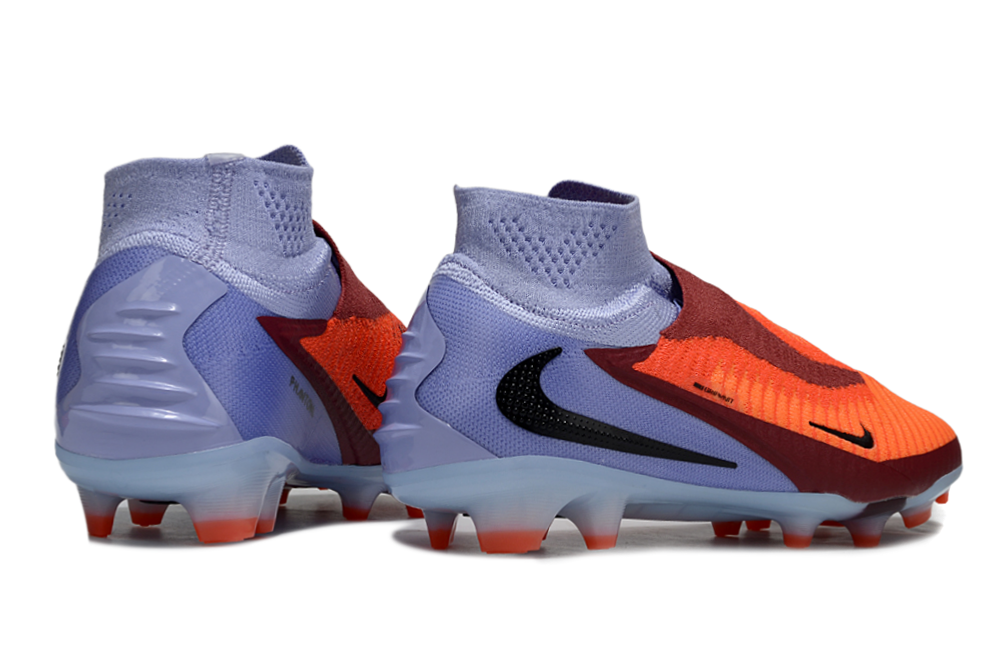 Nike Phantom 6 DF Elite FG