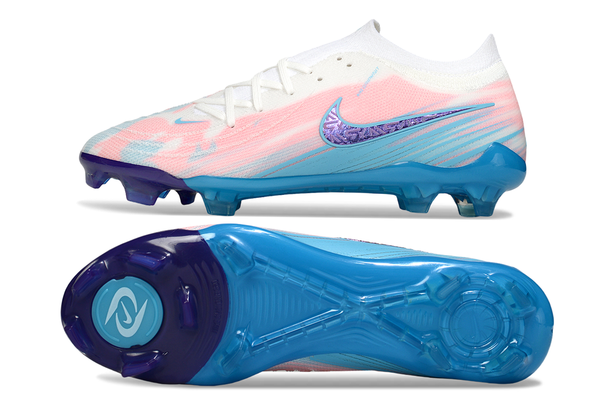 Nike Phantom Luna GX2 Elite FG