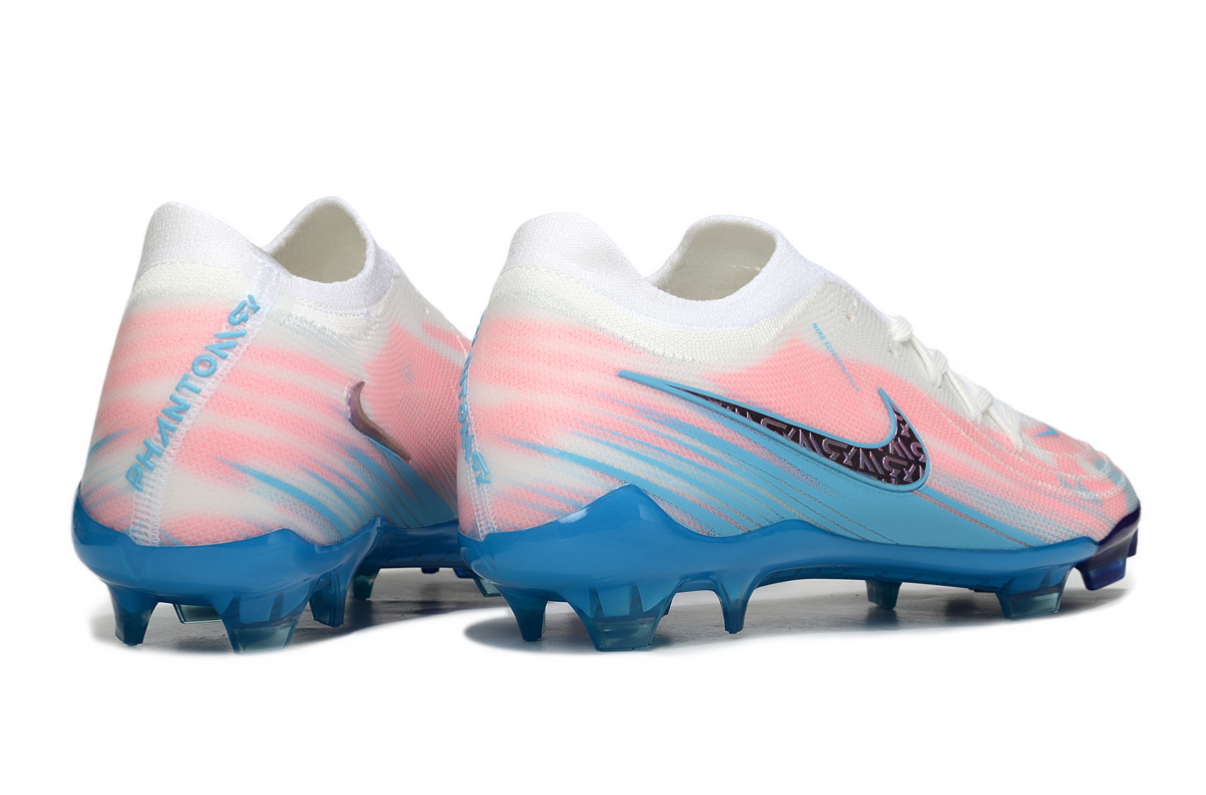 Nike Phantom Luna GX2 Elite FG