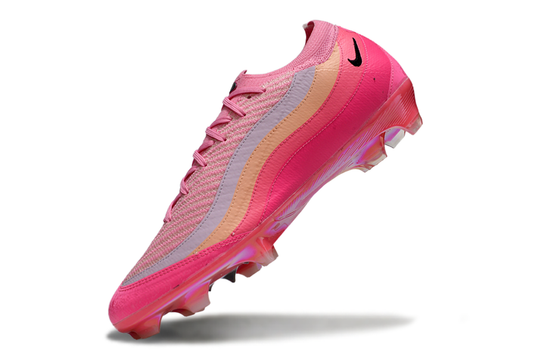 Nike Mercurial Vapor XVI Elite x Air Max 95 SE