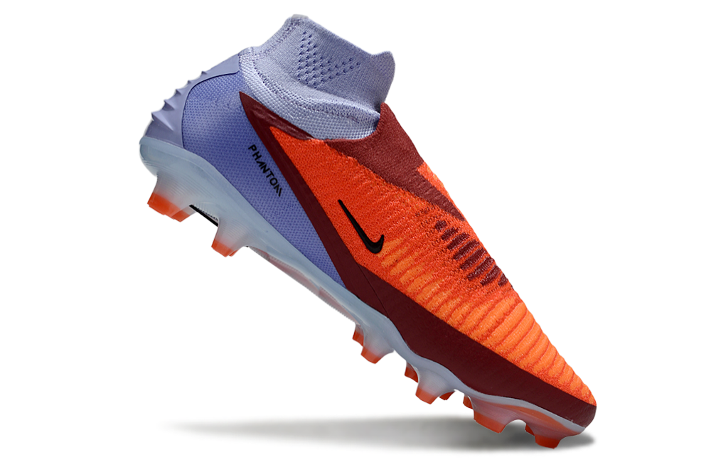 Nike Phantom 6 DF Elite FG